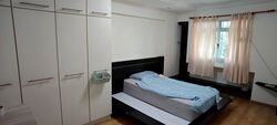Blk 102C Punggol Field (Punggol), HDB 4 Rooms #593708171